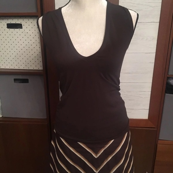 Banana Republic Med/6 - Picture 2 of 4